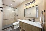 N1164 Forest Drive - Photo 12