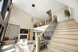 N1164 Forest Drive - Photo 13