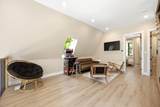 N1164 Forest Drive - Photo 17