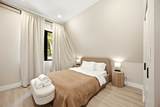 N1164 Forest Drive - Photo 19