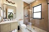 N1164 Forest Drive - Photo 20