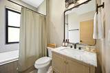 N1164 Forest Drive - Photo 21