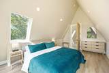 N1164 Forest Drive - Photo 24