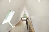 N1164 Forest Drive - Photo 25
