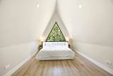 N1164 Forest Drive - Photo 26