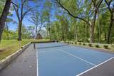 N1164 Forest Drive - Photo 29