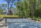 N1164 Forest Drive - Photo 30