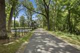 N1164 Forest Drive - Photo 31