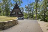 N1164 Forest Drive - Photo 32