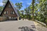 N1164 Forest Drive - Photo 33