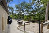 N1164 Forest Drive - Photo 34