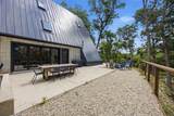 N1164 Forest Drive - Photo 35