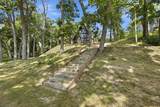 N1164 Forest Drive - Photo 40