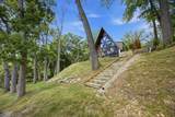 N1164 Forest Drive - Photo 41