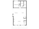 N1164 Forest Drive - Photo 42