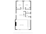 N1164 Forest Drive - Photo 43