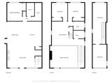 N1164 Forest Drive - Photo 45