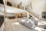 N1164 Forest Drive - Photo 10