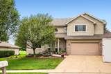 22104 Pembrook Drive - Photo 1
