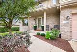 22104 Pembrook Drive - Photo 2