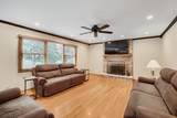 22104 Pembrook Drive - Photo 11