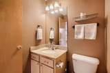 22104 Pembrook Drive - Photo 12