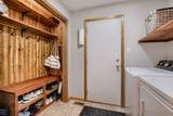 22104 Pembrook Drive - Photo 13