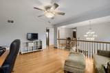 22104 Pembrook Drive - Photo 14