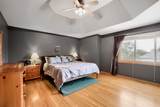 22104 Pembrook Drive - Photo 15