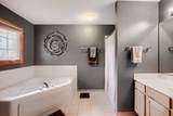 22104 Pembrook Drive - Photo 16