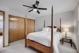 22104 Pembrook Drive - Photo 17