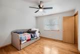 22104 Pembrook Drive - Photo 18