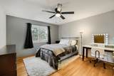 22104 Pembrook Drive - Photo 19