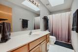 22104 Pembrook Drive - Photo 20