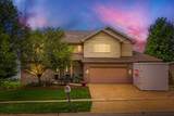 22104 Pembrook Drive - Photo 3