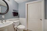 22104 Pembrook Drive - Photo 21