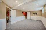 22104 Pembrook Drive - Photo 22
