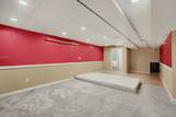 22104 Pembrook Drive - Photo 23