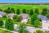 22104 Pembrook Drive - Photo 24