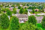 22104 Pembrook Drive - Photo 26