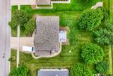 22104 Pembrook Drive - Photo 27