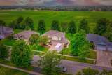 22104 Pembrook Drive - Photo 28