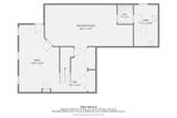 22104 Pembrook Drive - Photo 29