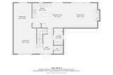 22104 Pembrook Drive - Photo 30