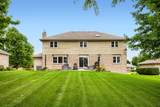 22104 Pembrook Drive - Photo 4