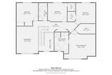 22104 Pembrook Drive - Photo 31