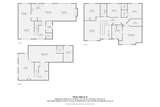 22104 Pembrook Drive - Photo 32