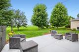 22104 Pembrook Drive - Photo 5