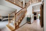 22104 Pembrook Drive - Photo 6