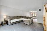 22104 Pembrook Drive - Photo 7